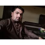 Najeeb Iqbal Najeeb Iqbal - @najeebiqbaln - Instagram