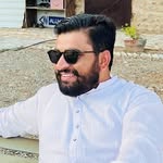 Najeeb Iqbal Siddeeqi - @najeebsiddeeqi - Instagram