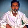 Najeebiqbal069 - @najeebiqbal069 - TikTok