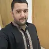 najeebiqbal8 - @najeebiqbal8 - TikTok