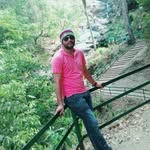 Najeebiqbal - @najeebiqbalnajeebiqbal - Instagram