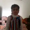 Papa ki Pari - @najeebiqbal38 - TikTok