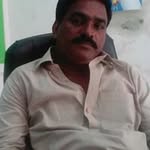 Umar Hayyat - @najeebiqbal381 - Instagram