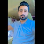 Dr Najeeb ahmed malik - @najeebmalik6167 - Instagram