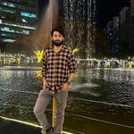 Malik Najeeb - @najeebmalik11 - Instagram