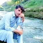 Malik Najeeb - Facebook