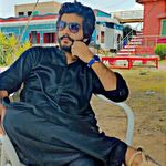 Malik Najeeb - @malik.najeeb.334 - Instagram