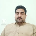 Malik Najeeb Khan - Facebook