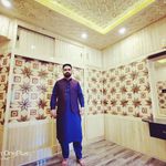 Najeeb Gul - @najeeb___malik - Instagram