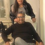 Najeeb Malik - @najeeb.malik.73 - Instagram