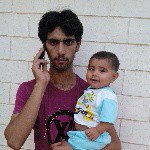 najeeb malik - @najeeb_malik - Instagram