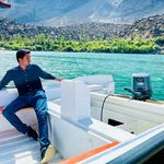 Najeeb Malik - @najeeb_malik10 - Instagram