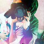 Najèéb Malik - @najeebmalik_ - Instagram
