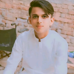 Najeeb Malik - Facebook