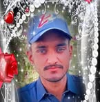 Najeeb Malik - Facebook