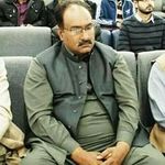 Najeeb Malik - @najeeb2775 - Instagram