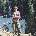 Najeeb Malik - Facebook