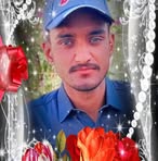 Najeeb Malik - Facebook