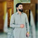 Najeeb Malik - @najeeb_malik_ - Instagram