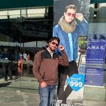 Najeeb Malik - @malik_najeeb_ - Instagram