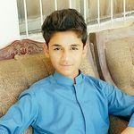 Najeeb malik - @najeeb8734 - Instagram
