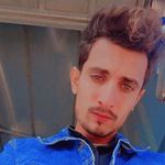 Najeeb Malik - @najeeb.malik9872 - Instagram