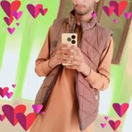 Najeeb Malik - Facebook