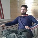 Najeeb Malik - @najeeb.malik.967 - Instagram