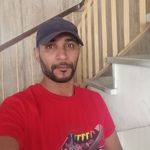 Najeeb Malik - @najeeb.malik.961 - Instagram