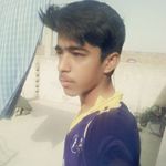 Najeeb Malik - @najeebmalik123 - Instagram