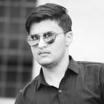 Najeeb malik - @__malik.sahab - Instagram