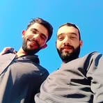 Najeeb Malik - Facebook