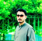 Najeeb Malik - Facebook