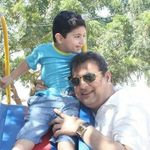 Najeeb Malik - @najeeb.malik.5686 - Instagram