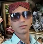 Najeeb Malik - Facebook