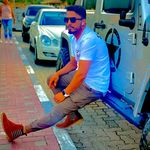 Najeeb Malik - @najeebmalikmalik - Instagram