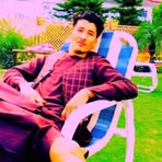 Najeeb Malik - Facebook