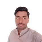 Najeeb Malik - Facebook