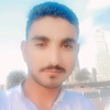Najeeb malik - @user57078078859757 - TikTok