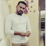 Najeeb Saleem Malik - @najeebmalik - Instagram