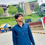 Najeeb Ullah - @najeeb__malik - Instagram