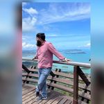 Najeeb ur Rehman - @najeeb.malik - Instagram