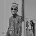 Najeeb Nuradeen - Facebook
