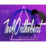 Najeeb Nuruddin - @the_zeeb0nthebeat_podcast - Instagram