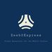 Najeeb Nuruddin - Facebook