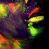 Najeeb_Uddin - @Najeeb_Uddin - TikTok