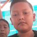 Najib Nuruddin - Facebook