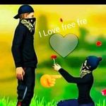 Nuruddin Dhali - @nuruddin.najibul - Instagram