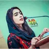 نجیب اللہ پردیسی - @najeebpardesi09 - TikTok
