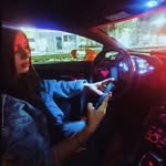 Mahnoor Najeeb Pardesi - @mahnoornajeebpardesi - Instagram